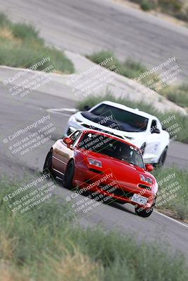 media/Sep-02-2023-Extreme Speed (Sat) [[ebd0e2b1ad]]/1-Red/turn 4/